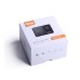 GitUp Git2P 90° cameră video Quad HD WiFi 60FPS Panasonic 16MP EIS-Gyro